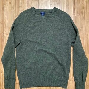 J.Crew sweater Small